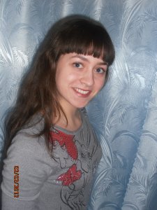 Elja - Bild 1