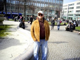 mixmann86 - Bild 1