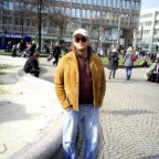 mixmann86 - Bild 1