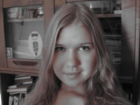 Silva1236 - Bild 1