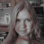 Silva1236 - Bild 1