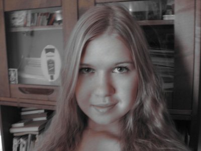 Silva1236 - Bild 1