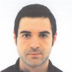 Robervigo - Bild 1