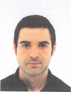 Robervigo - Bild 1