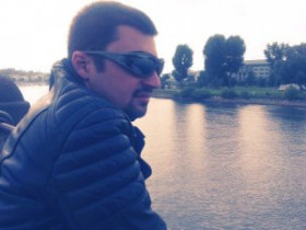 cristidragomirescu - Bild 1