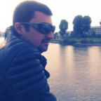 cristidragomirescu - Bild 1