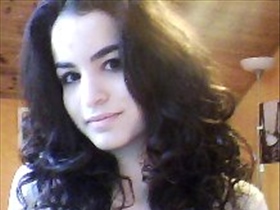 sarah101 - Bild 1