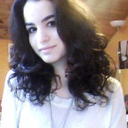 sarah101 - Bild 1