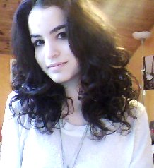 sarah101 - Bild 1
