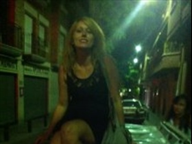 pinkrocketgirl - Bild 1