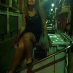 pinkrocketgirl - Bild 1