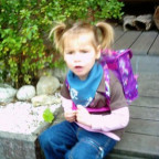vero97 - Bild 2