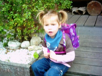 vero97 - Bild 2