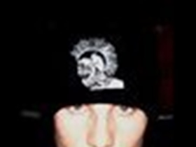ZiMt_ZiCkE - Bild 2