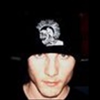 ZiMt_ZiCkE - Bild 2