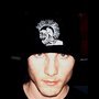 ZiMt_ZiCkE - Bild 2