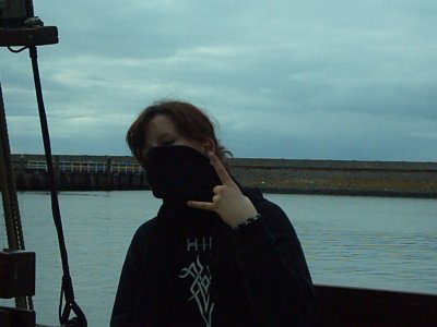 durch - Bild 4