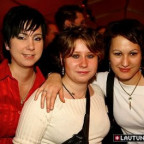niroda_skorpion - Bild 5