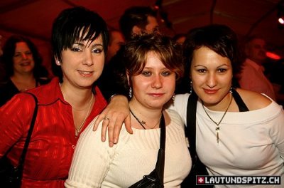 niroda_skorpion - Bild 5