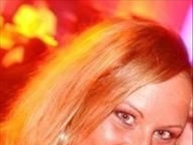 naomi1281 - Bild 1