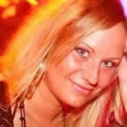naomi1281 - Bild 1