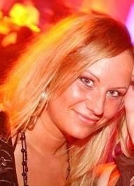 naomi1281 - Bild 1