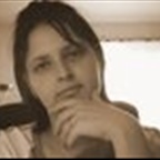 Katja23 - Bild 1