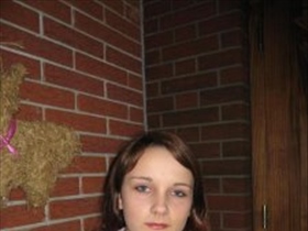 xLaurax - Bild 10