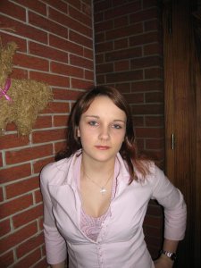 xLaurax - Bild 10