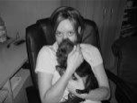 Klaanes_Maeusle - Bild 1