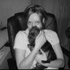 Klaanes_Maeusle - Bild 1