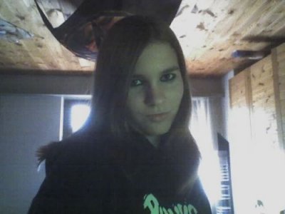 sango - Bild 1