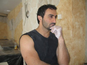 suat - Bild 2