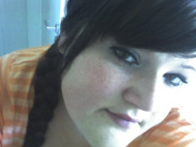 Mc_Melli - Bild 7