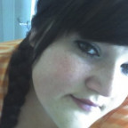 Mc_Melli - Bild 7