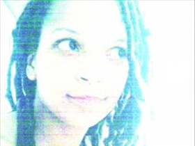 Dominque - Bild 2