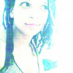 Dominque - Bild 2
