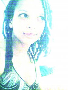 Dominque - Bild 2