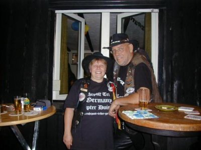 strahli - Bild 2