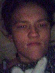 scharly25 - Bild 1