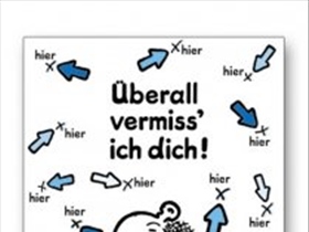 sachsengirl - Bild 3
