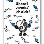 sachsengirl - Bild 3
