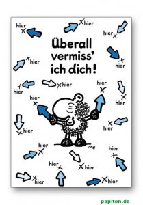 sachsengirl - Bild 3
