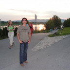 Ebenhalab - Bild 4