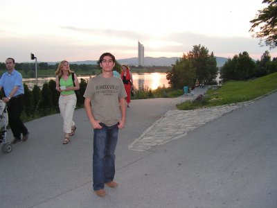 Ebenhalab - Bild 4