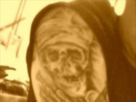 lumpy - Bild 4