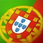 KingOfPortugal - Bild 6