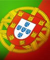 KingOfPortugal - Bild 6