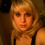 Mrs_pimpin - Bild 4