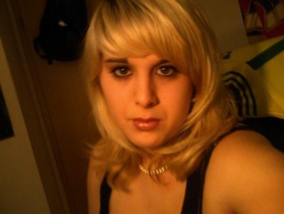 Mrs_pimpin - Bild 4